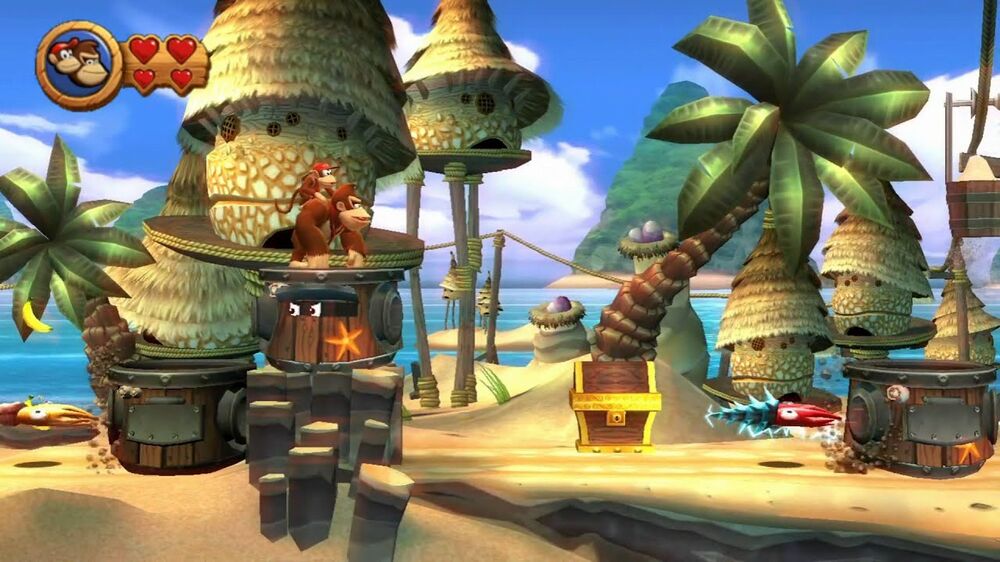 Donkey Kong Country Returns HD 1.jpg Donkey Kong Country Returns HD 1.jpg